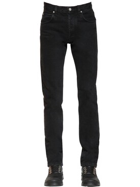 loewe jeans sale