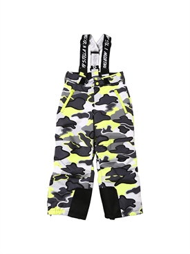 stella mccartney kids - pantaloni - bambini-bambino - saldi