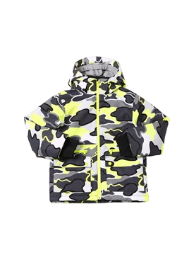 stella mccartney kids - piumini - bambini-bambino - saldi