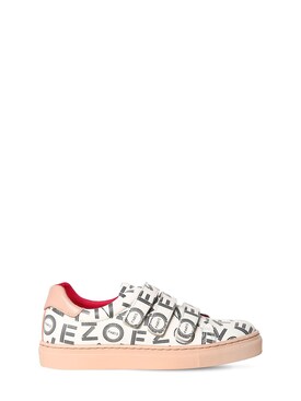 kenzo shoes for kids