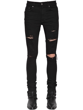 amiri - jeans - hombre - rebajas

