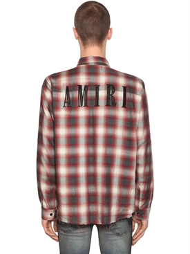 amiri mens sale