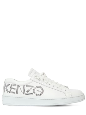 kenzo sneakers sale