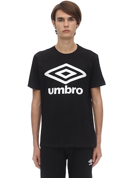 umbro sale