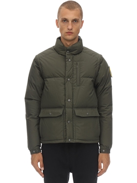 ciesse piumini - outdoors - men - sale