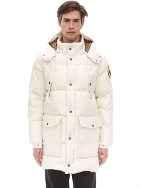 ciesse piumini - outdoors - men - sale