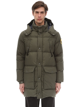 ciesse piumini - outdoors - men - sale