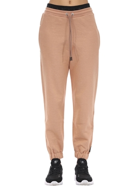 reebok x victoria beckham - training - damen - sale