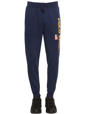 polo ralph lauren - training - herren - sale