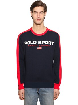 polo sweatshirts for sale