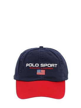 ralph lauren mens hat