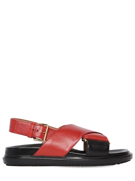 chaussures marni soldes