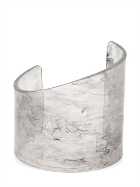 a-cold-wall* - bracelets - men - fall/winter 2019