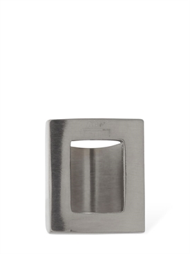 a-cold-wall* - rings - men - fall/winter 2019