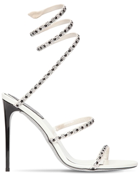 brooks glycerin 13 for sale