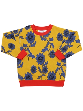 mini rodini - felpe - bambini-bambina - saldi