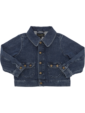 mini rodini - giacche - bambini-bambina - saldi