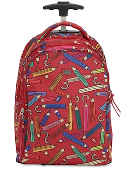 backpacks for girls on sale