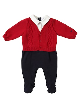 baby boy armani sale