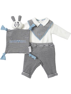 baby boy armani outfits - 51% OFF - awi.com