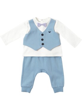 baby boy armani sale