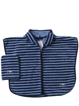 baby boy armani sale