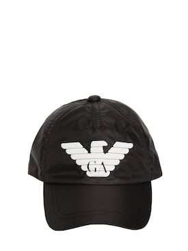 armani hat sale