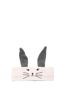 il gufo - hair accessories - kids-girls - sale