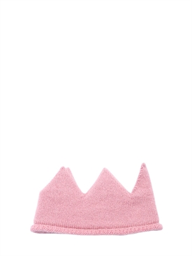 il gufo - accessoires pour cheveux - kid fille - offres