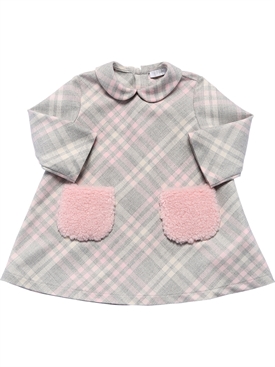il gufo - dresses - toddler-girls - sale
