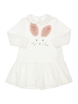 il gufo - dresses - baby-girls - sale