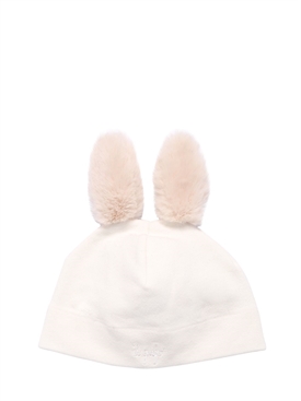 il gufo - hats - kids-boys - sale