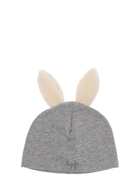 il gufo - hats - kids-boys - sale