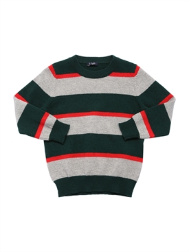 t shirt gosha rubchinskiy