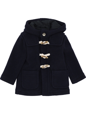 il gufo - coats - kids-boys - sale