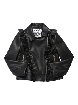 simonetta - giacche - bambini-bambina - saldi