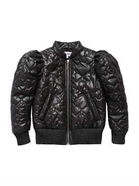 simonetta - piumini - bambini-bambina - saldi