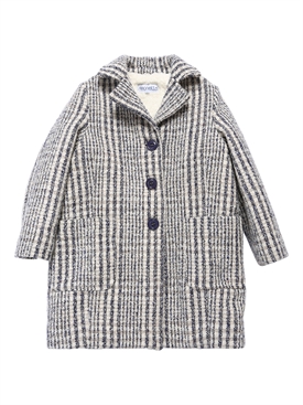 simonetta - cappotti - bambini-bambina - saldi