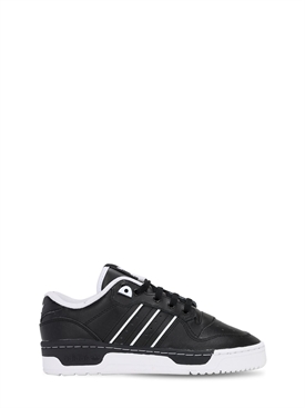 adidas originals - sneakers - kids-boys - sale