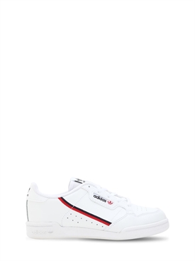 adidas originals - sneakers - jungen - sale