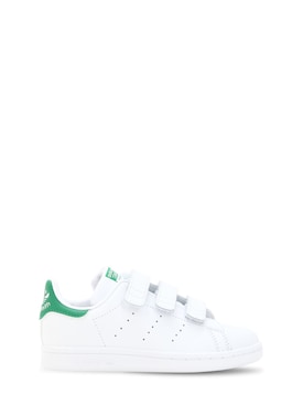 adidas bambini 2 anni adidas bambini 2 anni