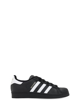 scarpe adidas inverno 2019