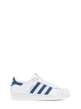 adidas sneakers kids sale