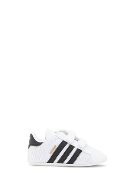 scarpe adidas bambino inverno scarpe adidas bambino inverno