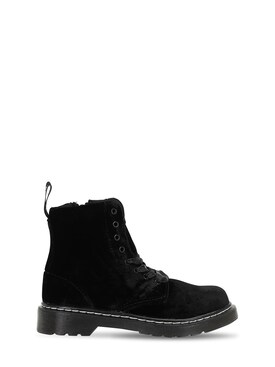 doc martens youth sale