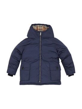 cheap burberry jacket kids 