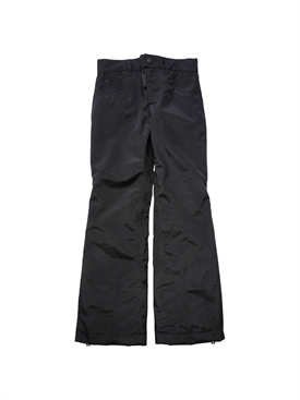 dsquared2 - pants - kids-girls - fall/winter 2019