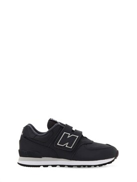 new balance donna invernali new balance donna invernali