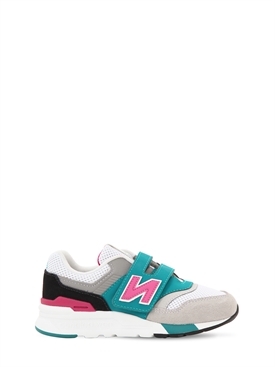 new balance kind sale