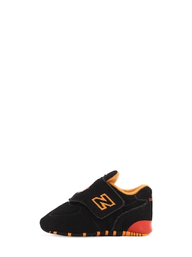new balance niño rebajas